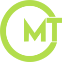 SmartConnect Webex Contact Centre icon